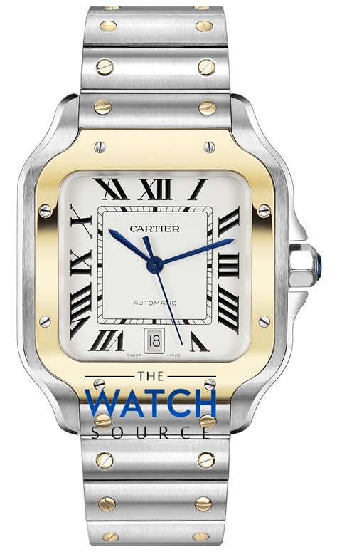 cartier buy online uk|cheapest place to buy cartier.